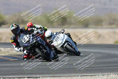 media/Apr-19-2025-CVMA (Sat) [[586b59ad56]]/Race 14-500-350 Supersport/
